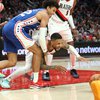 Matisse-Thybulle-Sixers-Blazers-trade_020922_USAT