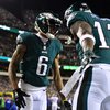DeVonta-Smith-AJ-Brown-Celebration-Eagles-Giants-NFL-Playoffs-2022-2023.jpg