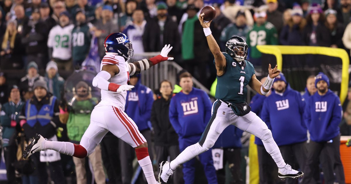 Week 8 NFL straight up, against the spread, and survivor pool picks