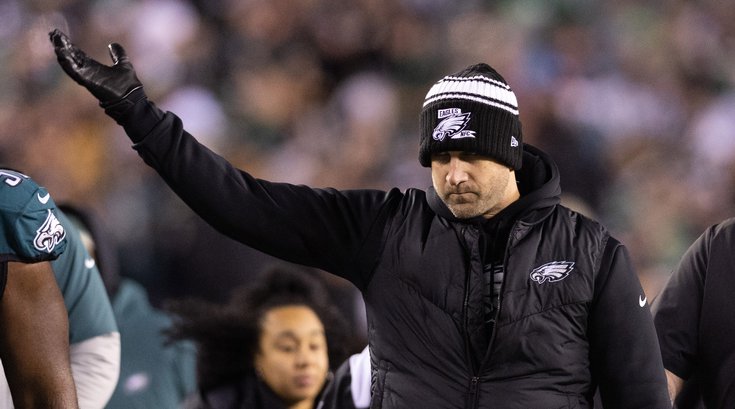 Eagles-Nick-Sirianni-Divisional-Round