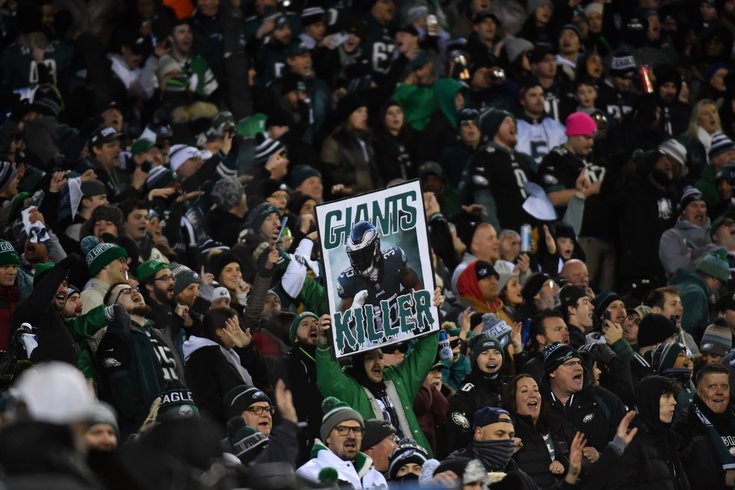 eagles playoff tickets go on sale