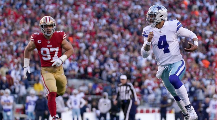 071323DakPrescott