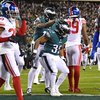 Boston-Scott-Eagles-Playoffs-Giants-2022-NFL.jpg