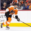 Joel-Farabee-Flyers-Kings-2023-NHL.jpg