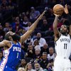 Kyrie-Irving-Sixers-76ers-Nets-020322_USAT