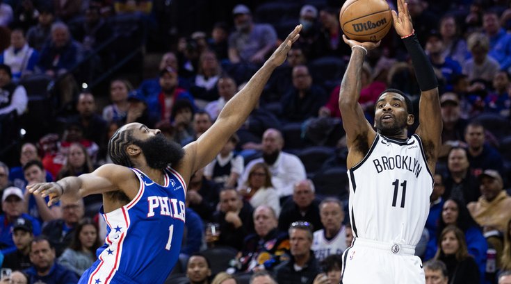 Kyrie-Irving-Sixers-76ers-Nets-020322_USAT