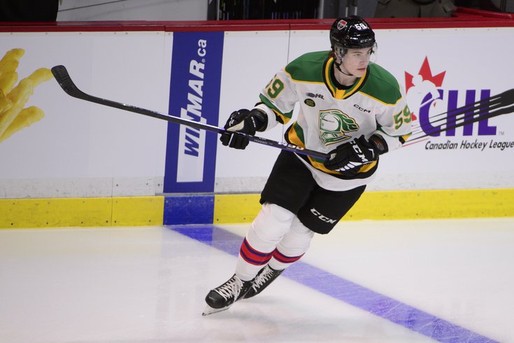 Oliver-Bonk-London-Knights-OHL-Flyers-Prospect.jpg