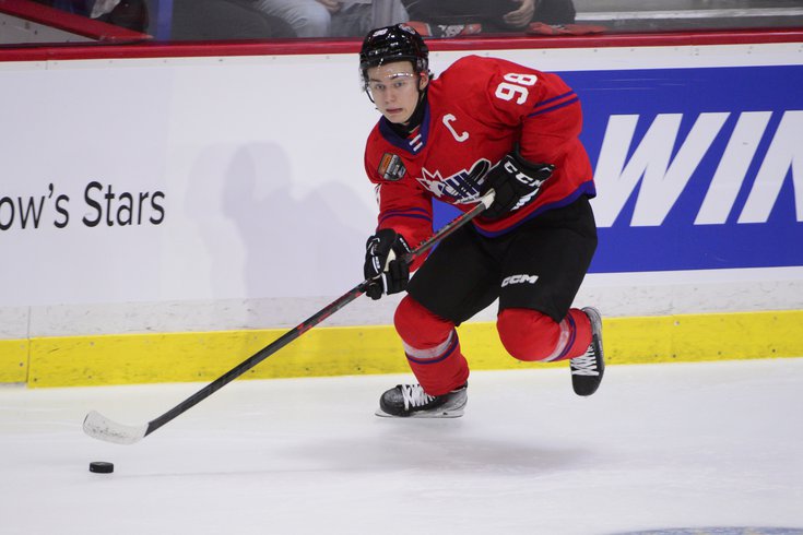 Connor-Bedard-CHL-NHL-Draft-Lottery-2023.jpg