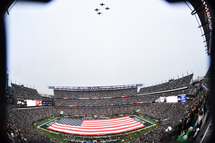 Eagles-49ers-NFC-Championship-Anthem.jpg