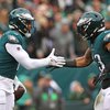 Haaso-Reddick-Kyzir-White-Eagles-NFC-Championship