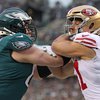Lane-Johnnson-Nick-Bosa-NFC-Championship-Eagles.jpg
