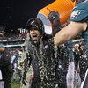 Nick-Sirianni-Gatorade-Shower-NFC-Championship-Eagles.jpg