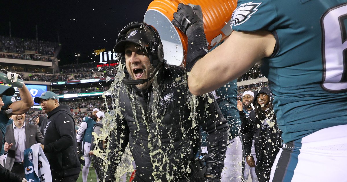 eagles-playoff-clinching-scenario-tracker-phillyvoice