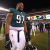 013023JavonHargrave