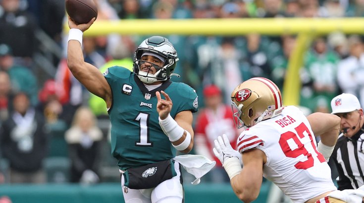 Jalen-Hurts-Nick-Bosa-Eagles-49ers-NFC-Championship-2022-NFL.jpg