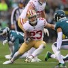 Eagles-49ers-rematch-stats-analysis_112823_USAT