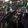 Nick-Sirianni-Fans-NFC-Championship.jpg