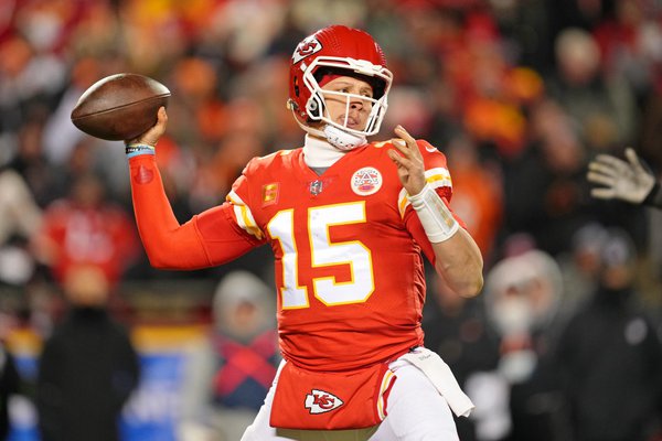 Super Bowl 2023 Prediction: Why Eagles Will Take Down Mahomes, Chiefs