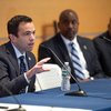 NJ AG Matt Platkin