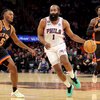 Sixers-Harden-Madison-Square-Garden