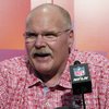 Andy-Redi-Chiefs-Super-Bowl-Media-Night-2023-NFL.jpg