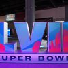 Super-Bowl-logo-2023_020922_USAT