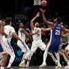 76ers-Nets-playoff-preview_041123_USAT