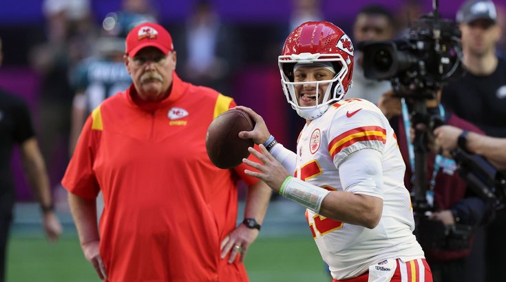 111623AndyReidPatrickMahomes