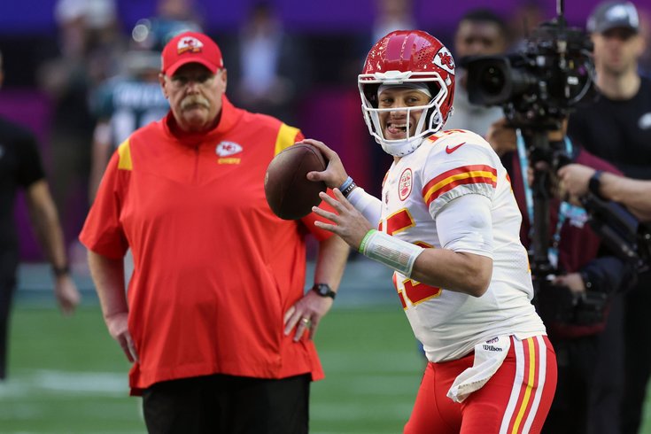 111623AndyReidPatrickMahomes