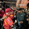 Nick-Siriann-Andy-Reid-Handshake-Super-Bowl-2023-NFL-Eagles.jpg