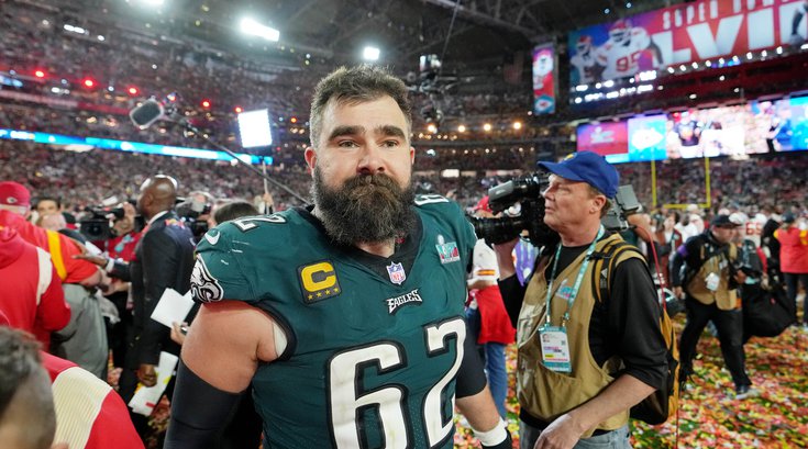 021323JasonKelce