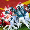 Jalen-Hurts-QB-Sneak-Super-Bowl-Eagles