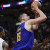 Jimmy-Butler-Nikola-Jokic-Nuggets-Heat-Finals