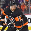 Kevin-Hayes-Flyers-Oilers-2-9-2023-NHL.jpg