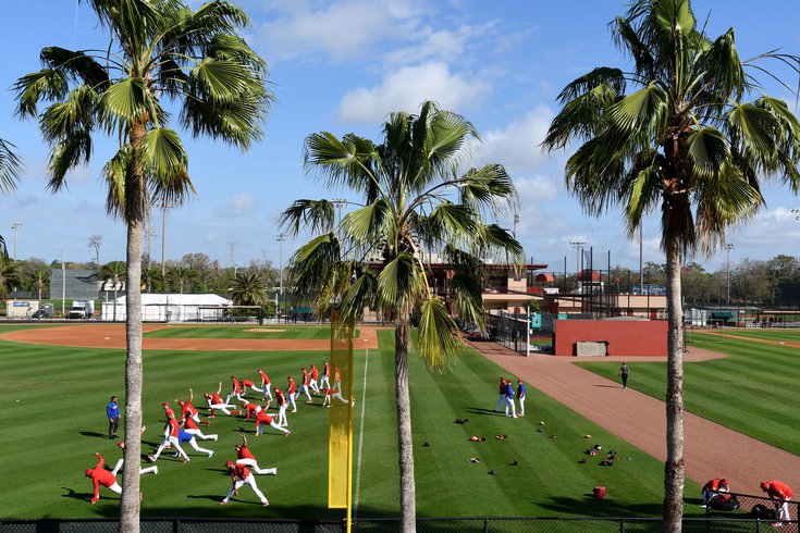 Phillies-spring-training-workout_022023_USAT