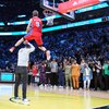 Mac-McClung-Sixers-Dunk-Contest