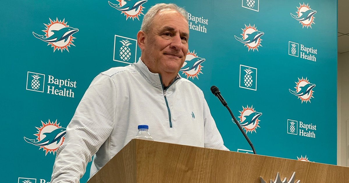 What to expect from a Vic Fangio defense | PhillyVoice