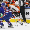 Joel-Farabee-Flyers-Oilers-2-21-2023-NHL.jpg