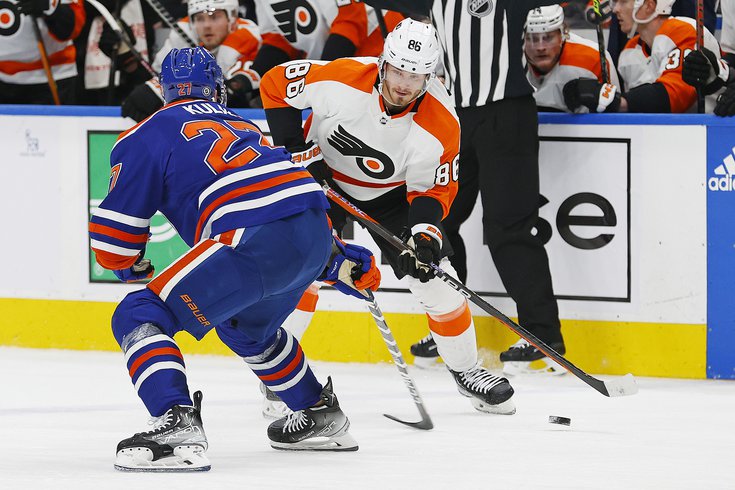 Joel-Farabee-Flyers-Oilers-2-21-2023-NHL.jpg