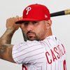 Nick-Castellanos-2023-Photo-Day-Clearwater-Spring-Training-MLB.jpg