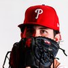 Andrew-Painters-Phillies-Spring-Training-Photo-Day-MLB-2023.jpg