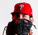 Andrew-Painters-Phillies-Spring-Training-Photo-Day-MLB-2023.jpg