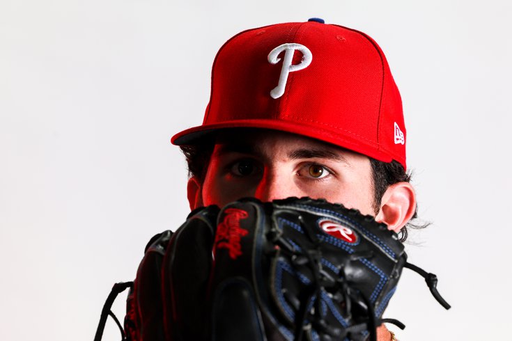 Andrew-Painters-Phillies-Spring-Training-Photo-Day-MLB-2023.jpg