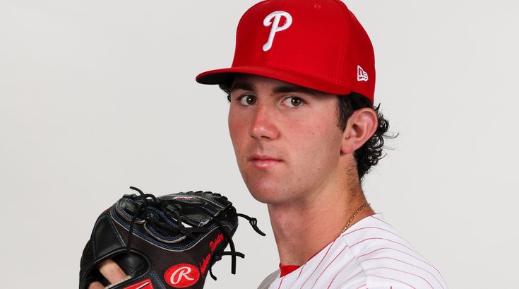 Andrew-Painter-Phillies_061423_USAT