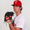 Andrew-Painter-Phillies_061423_USAT