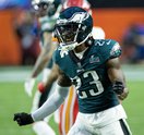 CJ-Gardner-Johnson-Super-Bowl-Eagles-Chiefs-2023-NFL.jpg