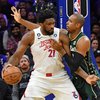 Sixers-76ers-Joel-Embiid-Celtics_022523_USAT