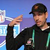Shane-Steichen-Colts-Coach-NFL-Combine.3.1.23.jpg