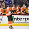 Travis-Sanheim-Flyers-Rangers-OT-Loss-3.1.23-NHL.jpg