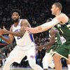 Sixers-Bucks-preview_040223_USAT